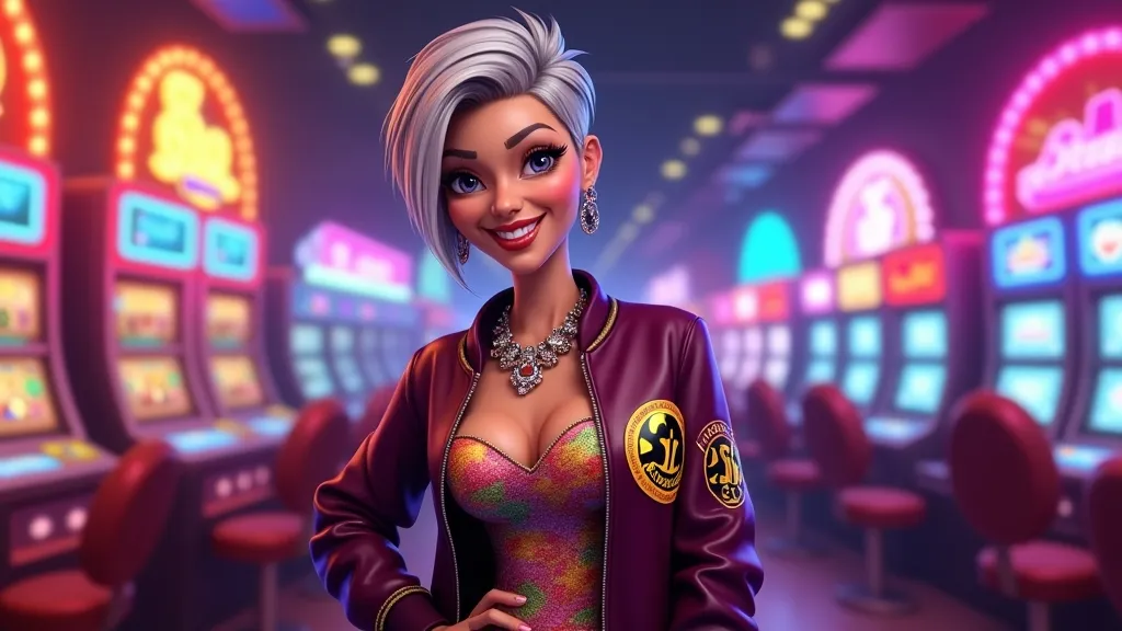 spingranny casino spingranny casino