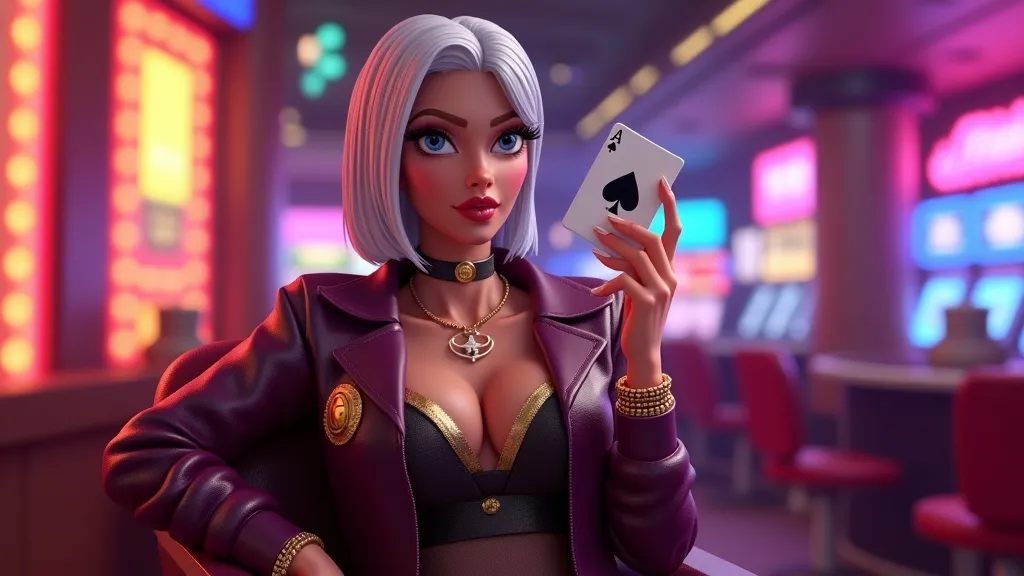 spingranny casino spingranny casino